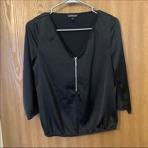 Express Sz XS